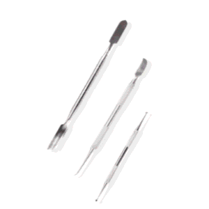 Carving Tools