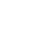 DTS