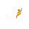 JB