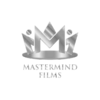 MF