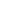 MP