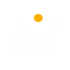 aif