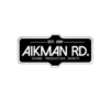 aik
