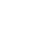 artscouncilk