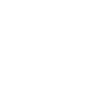 bof
