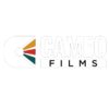 camep