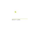 depi