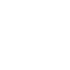 fpo
