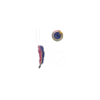 logoq
