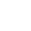 mauj