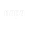 nap