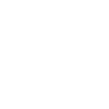 siren