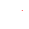 wa